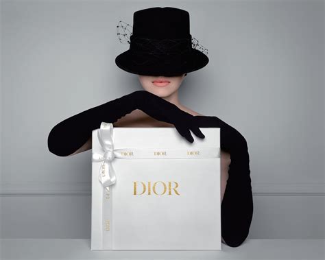 christian dior ca|christian dior makeup canada.